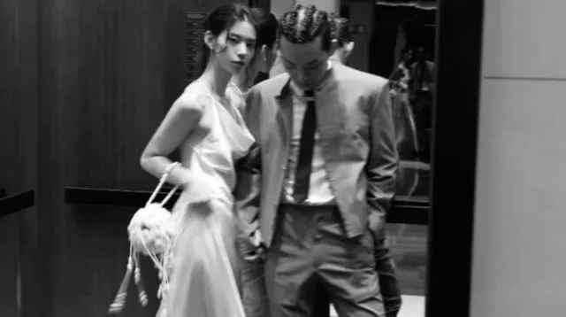 Hong Won