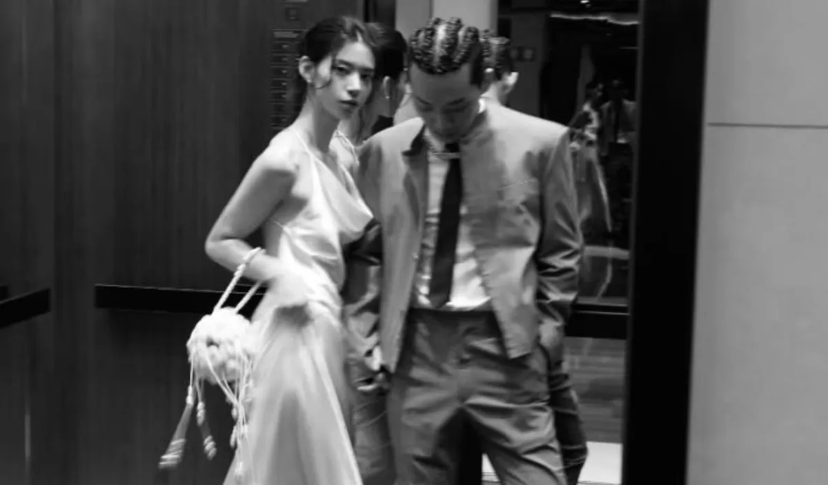 Hong Won