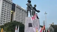 Demo Sumpah Pemuda