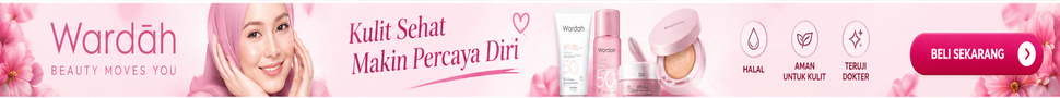 banner 970x90 banner 728x90